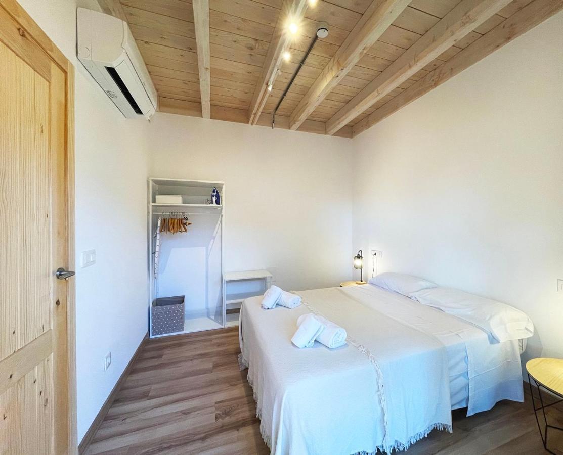 Nuevos Biopasivos Living Pura Madera * Chiclana de la Frontera
