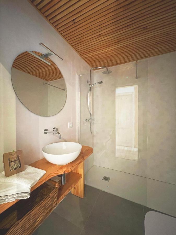 Nuevos Biopasivos Living Pura Madera Chiclana de la Frontera